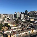 Ed Urbano, Calle Valparaiso #1367 Depto 143 Scv